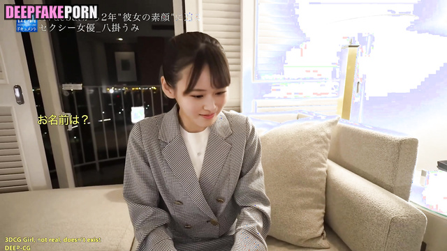 윈터/Winter chooses the best lover among three guys 한국어 Korean aespa 에스파 [PREMIUM]