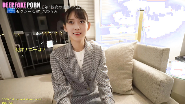 윈터/Winter chooses the best lover among three guys 한국어 Korean aespa 에스파 [PREMIUM]