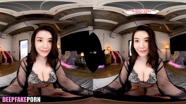 アイズワン 本物の偽物 this couple cumed at the same time - ai Eunbi & her lover [PREMIUM]