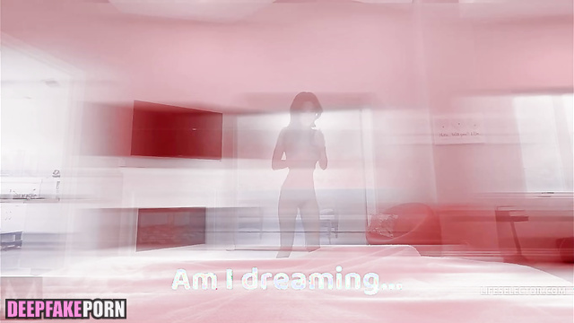 Babe sucking a dick on a freshly mowed lawn / トゥワイス 本物の偽物 Mina fakeapp [PREMIUM]