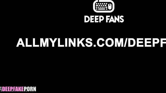 Doctors monitoring her vibrator therapy / Chaewon アイズワン ディープフェイク fakeapp