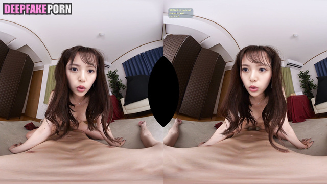 Get ready for orgasm with 齋藤 飛鳥 Asuka Saito フェイクポルノ fake porn Nogizaka46 [PREMIUM]