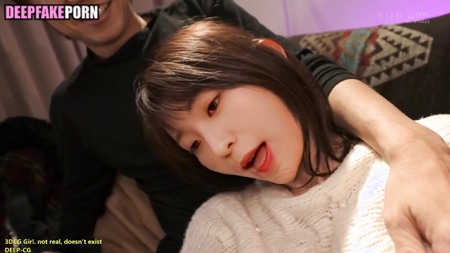 Group 섹스 장면 sex scene was dream of insatiable 레드벨벳 Irene 아이린 Red Velvet [PREMIUM]