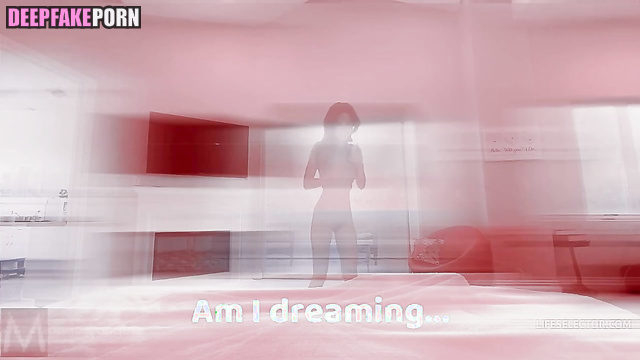 (류진 있지) professional whore served you in a garden, Ryujin pov ai scene [PREMIUM]