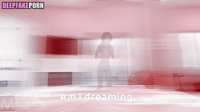 Nice blowjob after delicious breakfast / Rose home sex tapes 로제 블랙핑크 [PREMIUM]