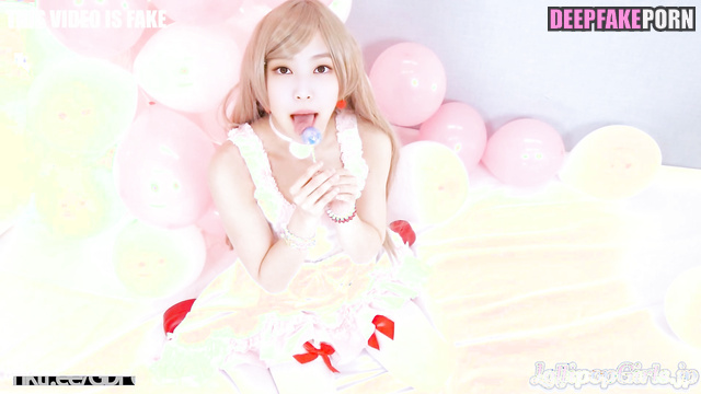 Sweet horny bitch wants to play with two guys, Jennie 제니 블랙핑크 fakeapp [PREMIUM]