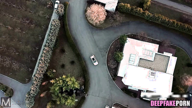 Ryujin/류진 makes my wish to see her sex skills real pov K-pop 케이팝 ITZY [PREMIUM]