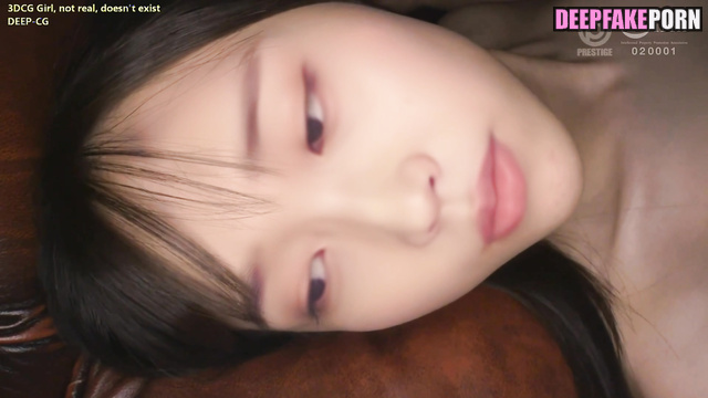 IU took a shower before that awesome fuck, deepfake video 아이유 섹스 장면 [PREMIUM]