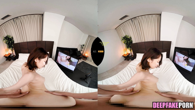 예지 있지 Yeji is ready to fuck with you all night long / pov sex scenes [PREMIUM]