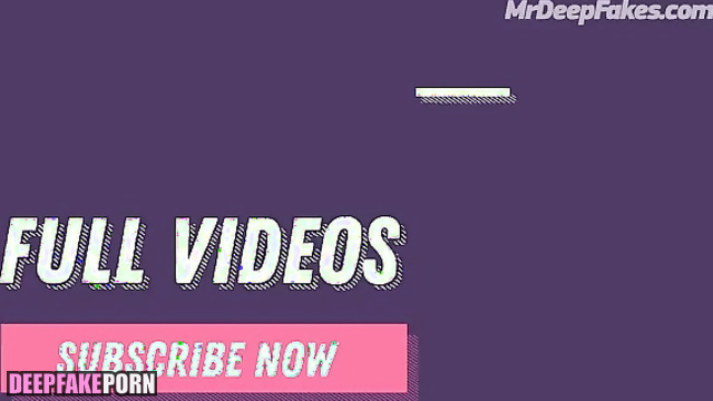 Her first creampie at the work place - Nayeon (トゥワイス 情熱的なセックス) real fake