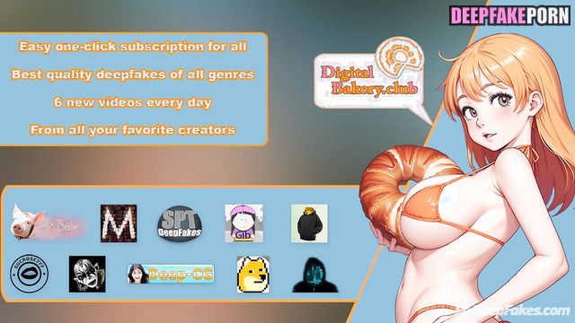 Winter stole soda from store and this is what the security did, ai 윈터 에스파