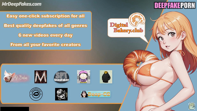 She wants him to come every day, Seulgi (슬기 레드벨벳) celebrity sex