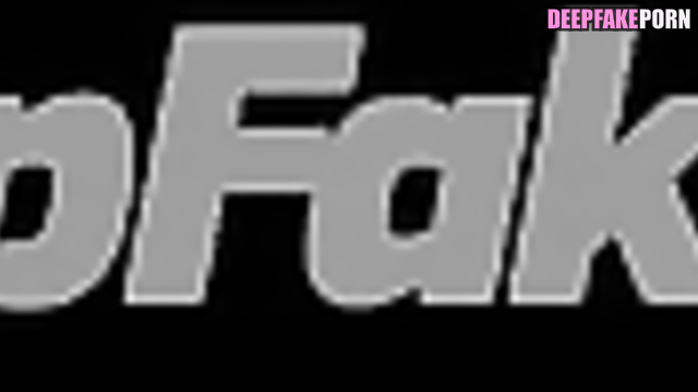 (박지선 가짜 포르노) this is exactly what she loves to do, Jeesun Park fakeapp