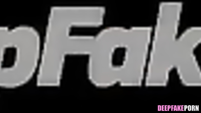 Yoona had passionate sex moment with lucky fan pov 情熱的なセックス SNSD 少女時代