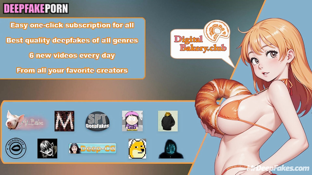 Sex in the office is the best adventure for IU (아이유 딥페이크 영상) - face swap