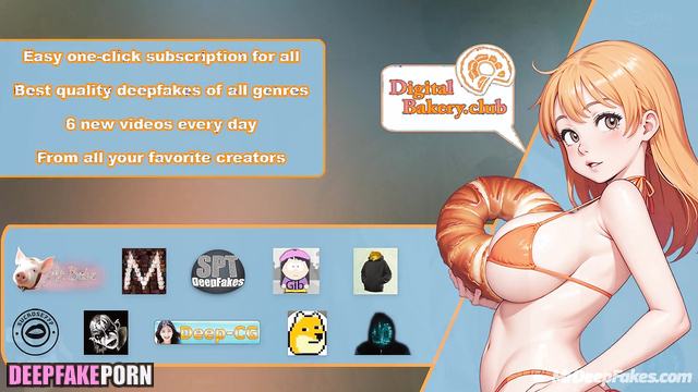 She wants to relax and have fun - Jennie (제니 블랙핑크) deep learning program