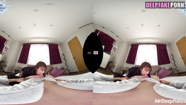 Karina 카리나 (에스파 aespa) wanna be only mine sexy cowgirl 진짜 가짜 real fake