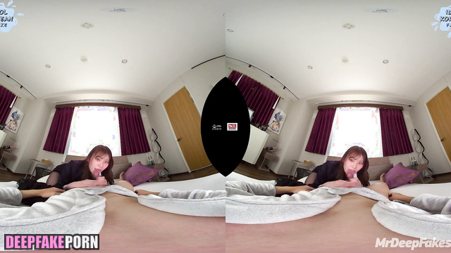 Karina 카리나 (에스파 aespa) wanna be only mine sexy cowgirl 진짜 가짜 real fake