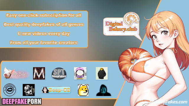 Your day will be better thanks to Kpop idol 카리나 Karina 에스파 aespa 케이팝 아이돌