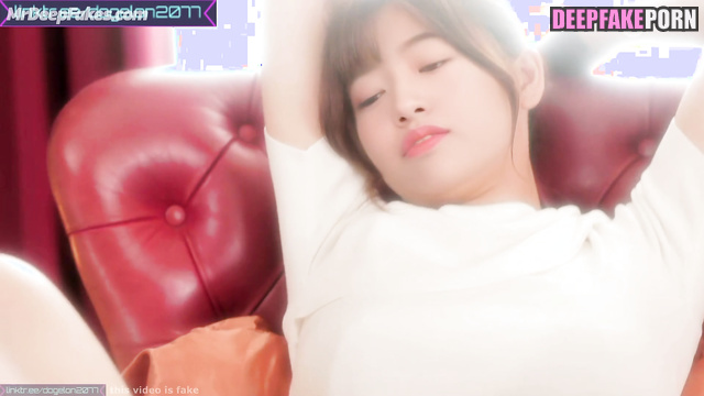 This sex toy is the best gift for sexy アイヴ Yujin IVE フェイクポルノ fake porn