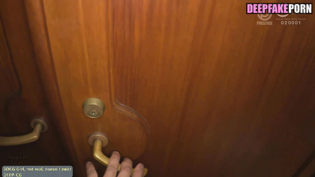 All that he wants is good blowjob by キムミンジュ Minju ポルノ porn IZ*ONE/アイズワン