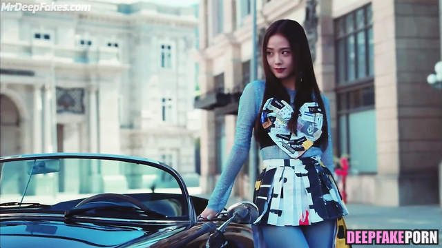 블랙핑크 Jisoo is Korean idol with HOT porn compilation 한국어 지수 BLACKPINK PMV