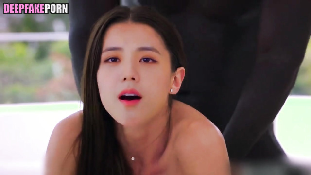 블랙핑크 Jisoo is Korean idol with HOT porn compilation 한국어 지수 BLACKPINK PMV