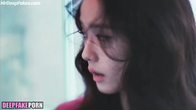 블랙핑크 Jisoo is Korean idol with HOT porn compilation 한국어 지수 BLACKPINK PMV