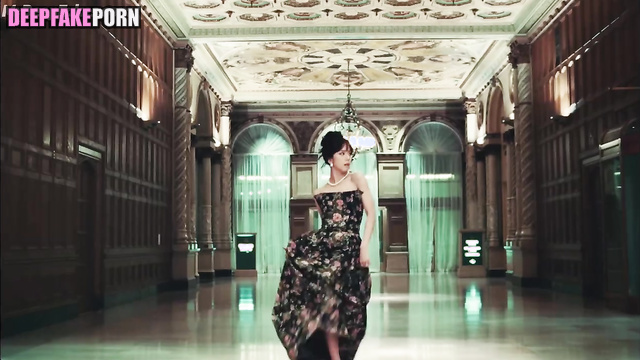 블랙핑크 Jisoo is Korean idol with HOT porn compilation 한국어 지수 BLACKPINK PMV