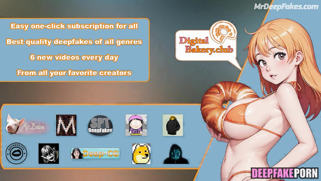 Guy with big money fucking luxury slut Eunbi アイズワン 情熱的なセックス A.I.