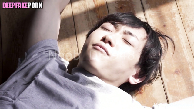 トゥワイス TWICE Momo is my girlfriend for passionate sex フェイクポルノ fake porn