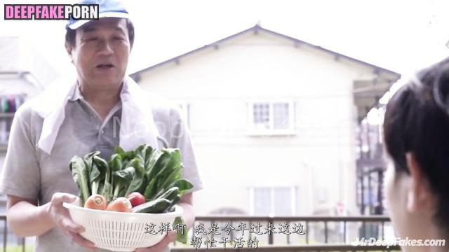 トゥワイス TWICE Momo is my girlfriend for passionate sex フェイクポルノ fake porn