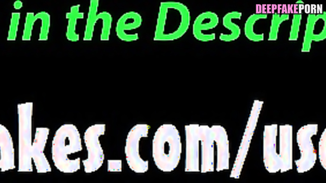 Danielle ヌード nude made me remember this halloween night NewJeans ニュージーンズ