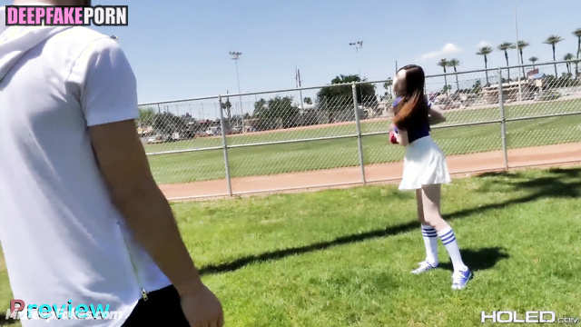 유나 ITZY 있지 Sporty Yuna is doing brilliant blowjob adult video 어른들의 비디오