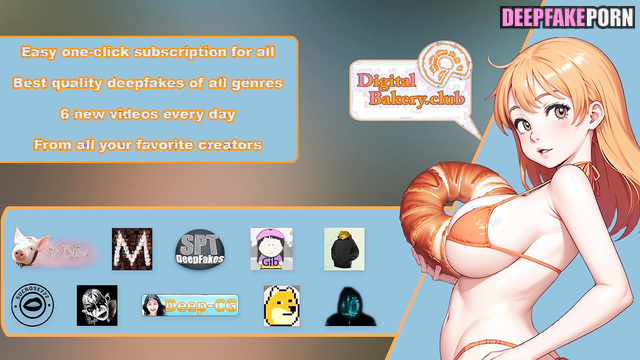 トゥワイス 性別 she loves jumping on cocks with her asshole - Mina face swap