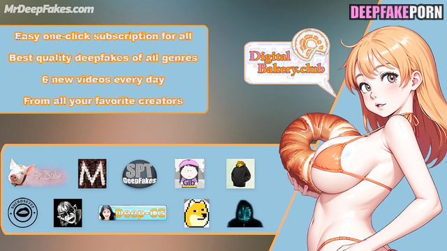 She loves teasing boys with footjob (시은 스테이씨) Sieun deep learning program