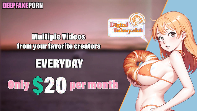 Adult video how Sana/サナ has her holes developed with big cock TWICE トゥワイス (アダルトビデオ)