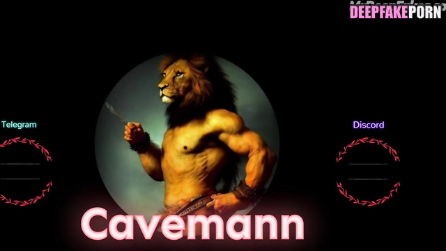 Someone leaked her porn compilation / Pokimane smart face change