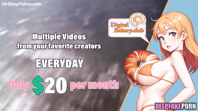 They filmed sex with Sana on camera, deepfake erotic トゥワイス ディープフェイク