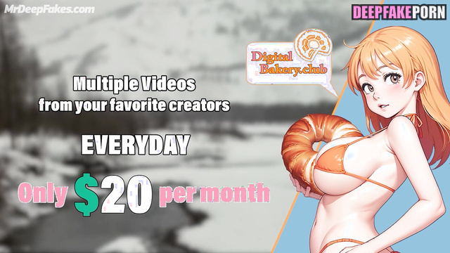 少女時代 ポルノ blonde always worked as a bitch and not as a maid, fake Yoona