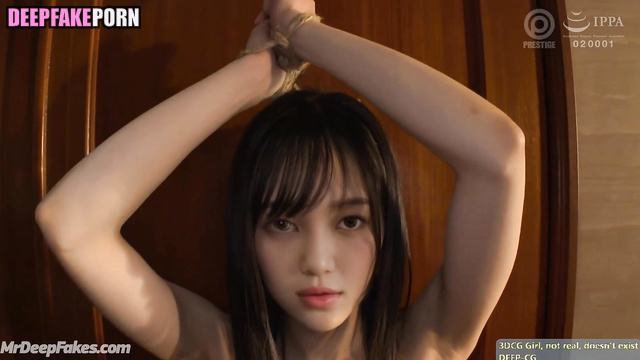 ニュージーンズ ポルノ she allowed him to tie her hands, Danielle pov adult tapes