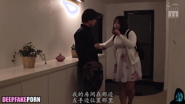 Look how slutty this star is / 리사 블랙핑크 / Lisa artificial intelligence