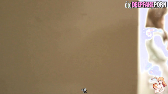 제니 블랙핑크 old fart and young famous star / Jennie deep learning program