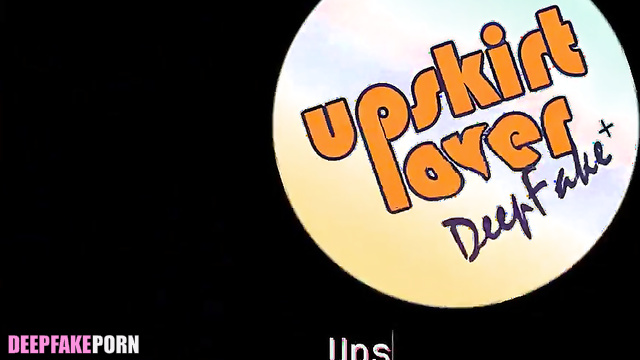 Their bodies relaxed and got an orgasm, ai Mina, Miyeon, Tzuyu トゥワイス ポルノ