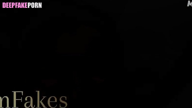 Ju Jingyi 鞠婧禕 tasted the biggest amount of cum ever SNH48 换脸 face swap