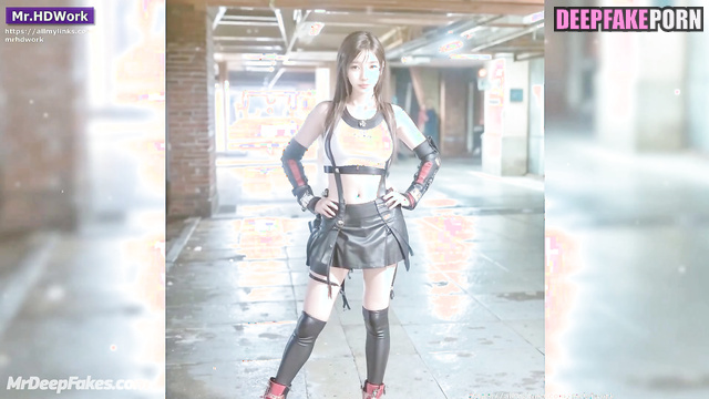 수지 미쓰에이 she admires his sexual abilities, Suzy artificial intelligence