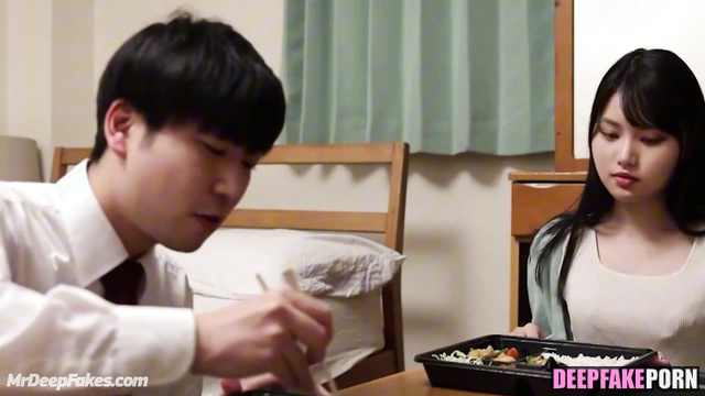 Amazing compilation of 成人视频 adult video moment with insatiable Day 許軼