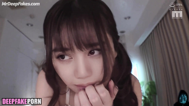 (리사 블랙핑크) look at Lisa's sexy lingerie she bought especially for you A.I.