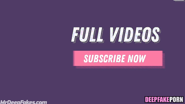 아이유 딥 페이크 에로틱 IU in hot sex scenes - teen having fun like an adult