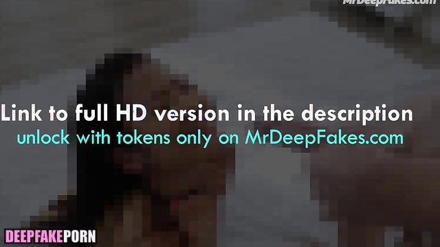 Oiled slut Novita Lam in this passionate sex tape satisfied my desires